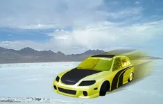 jrtek-saltflat-p5.webp