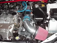 intake.webp