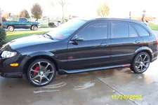 side view of cf mirros.webp