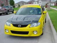 p5front1carbon fiber hood.webp