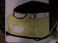 picture.webp