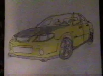 picture.webp