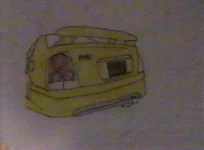 picture.webp