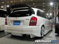 dscn0928.webp