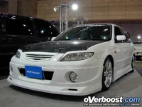 dscn0931.webp