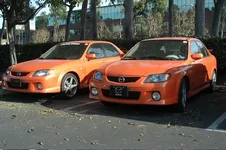 dsc_0010.webp