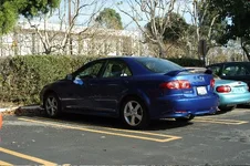 dsc_0005.webp