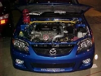 mvc-059f.webp