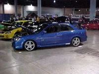 mvc-058f.webp