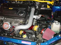 2nd turbo blue mp3.webp