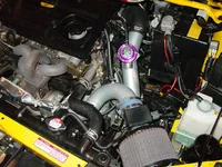 3rd turbo yellow mp3.webp