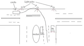 car chase.webp
