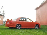 03mazdaspeed_6.webp