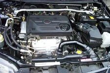 engine.webp