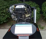 enginefront.webp