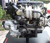 engineside.webp