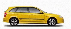 yellow sp20 smile gif4 sp20.webp