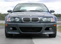 m3.webp