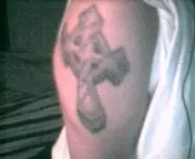 cap0010.webp