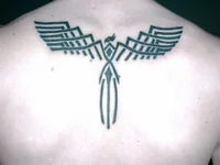tattoo_close.webp