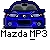 mazda2k1mp32.webp
