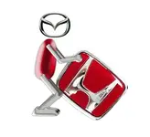 mazda honda humping - complete.webp