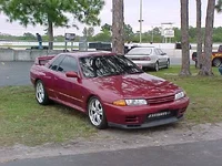 r32.webp