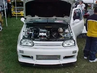 turbo golf.webp