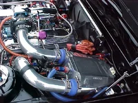 bmw engine.webp