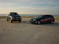 dsc00012.webp