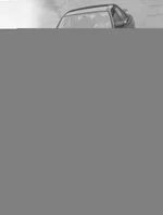 mp3handling.webp