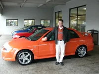 dscn0424.webp