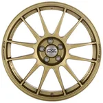 oz superleggera gold.webp