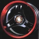 jason car.webp