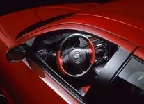 rx8.webp