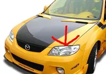headlights.webp