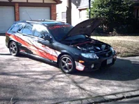 2002pro5 020.webp
