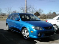 dscn0671.webp