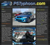 website.webp