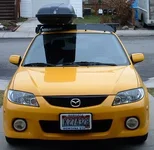 carfront.webp