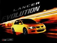 wallpaper6_800.webp