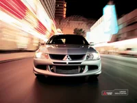 wallpaper9_800.webp