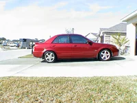 slammed1.webp