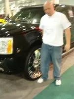 im000245.webp