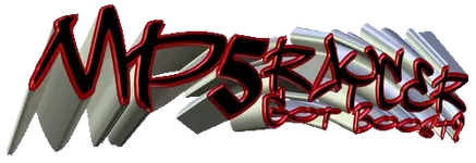 mp5raycer.webp