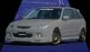autoexep5avatarsilver.webp
