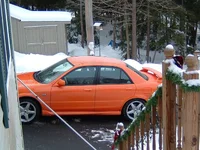 mazdaspeed.webp