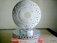 brembo brakes.webp