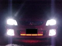 front neon.webp
