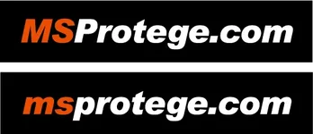 msp-idea.webp